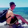 Kais Salem - @kaissalem1 - TikTok