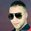 kais salem - @kais.salem0 - TikTok