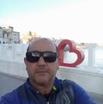 Kais Salem - Facebook