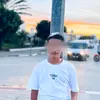 Kais Salem - @kais.salem - TikTok