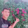 kais salem - @kaissalem22 - TikTok