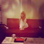 kaisa - @kaisa.lember81 - Instagram