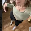 kaisa - @kaisalem - TikTok