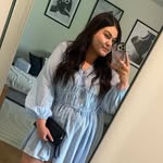 KAISA - @kaisalempikatriina - Instagram