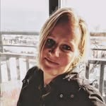 Kaisa Lempinen - @kaisalem - Instagram