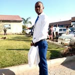 kaisale mabvuto - @kaisalemabvuto - Instagram