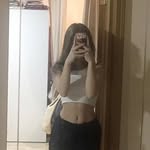 @kaisalem13 - Instagram