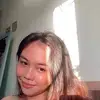 kaisalem3 - @kaisalem3 - TikTok