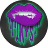 kaisalem4 - @kaisalem4 - TikTok