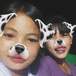 kaisalem - @kuki_len12 - Instagram