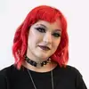 Kai/Salem - @kais.creations.17 - TikTok