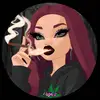 Kai/Salem - @kai.salem - TikTok