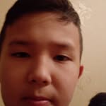 kaisalem aldiar - @kaisalem4 - Instagram