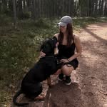 kaisalemsalu - @_.kaisalem._ - Instagram