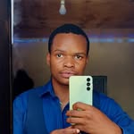 MIRRORCALL KAISALE - @kaisalemiracle - Instagram