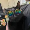 Salem Kai - @salemkaiguy - TikTok