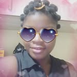 SALEM KAI TETTEH - @salemkaitetteh - Instagram