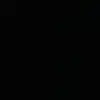 Kadi Sanders - @kadi.sanders14 - TikTok