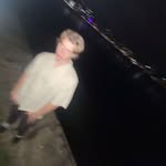 @kai.sanders.priv - Instagram