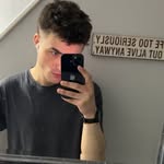 @kai.sandersonn - Instagram