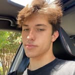 kai anthony sanders - @kaisanders17 - Instagram