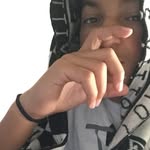 Kai Sanders - @kaisandersyuno - Instagram