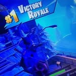 Kai Sanders - @kai_da_goat1 - Instagram