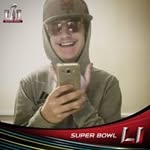 Kai sanders - @fingerhash_master - Instagram