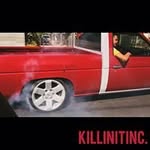 Kai Sanders - @xx8sponjah8xx - Instagram