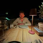 Kai Sanders - @kai_sanders4 - Instagram