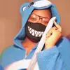Kai sanders - @kaibearrr - TikTok