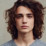 Kai Sanders - @kaikaisuff - Instagram