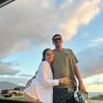 𝐊𝐚𝐢 𝐒𝐚𝐧𝐝𝐞𝐫𝐬 - @thee_kaisanders - Instagram