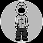 Kai Sanders - Facebook