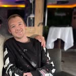 Kai Sanders 🃏 - @kai.sanders1 - Instagram