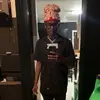 Kai sanders - @kai.sanders4 - TikTok