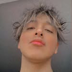 Kai Sanderson - @soykaisanderson - Instagram