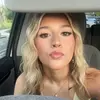 Kaia🤍 - @kaia_sanders21 - TikTok