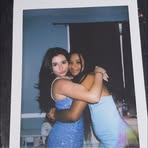 Kaiana Sanders - Facebook
