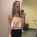 Kailey Sanders - Facebook