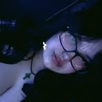Kailynn Sanderson - Facebook