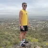 kain_sanders - @kain_sanders - TikTok