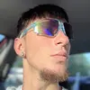 Kaius Anders - @kaiusanders - TikTok