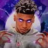 Kai'Vion Sanders - @kaivion.sanders - TikTok
