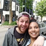 Kai Schaller - @schaller.kai - Instagram