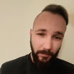 Kai Schaller - @original_._kai - Instagram
