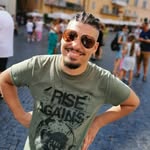 Kai Schaller - @schallerskai - Instagram