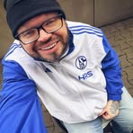 Kai Schaller - Facebook