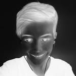 Kai Schaller - @bitmojies - Instagram