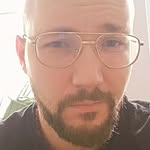 Kai Schaller - @artlife_ai - Instagram